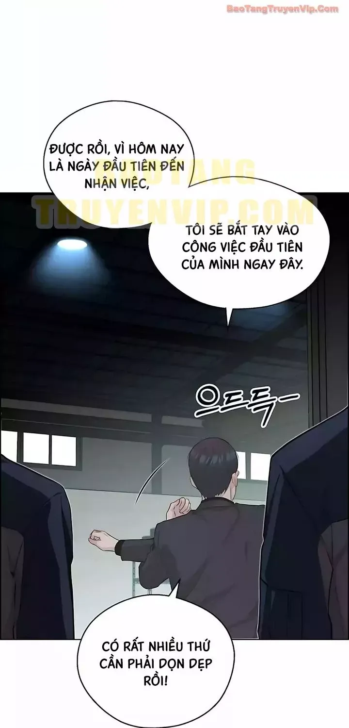 Chương 247 - Trang 164