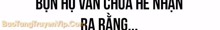 Chương 247 - Trang 167