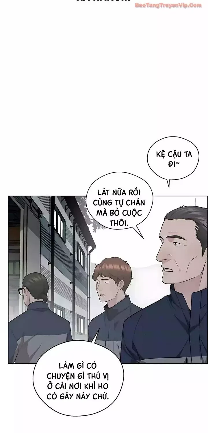 Chương 247 - Trang 168