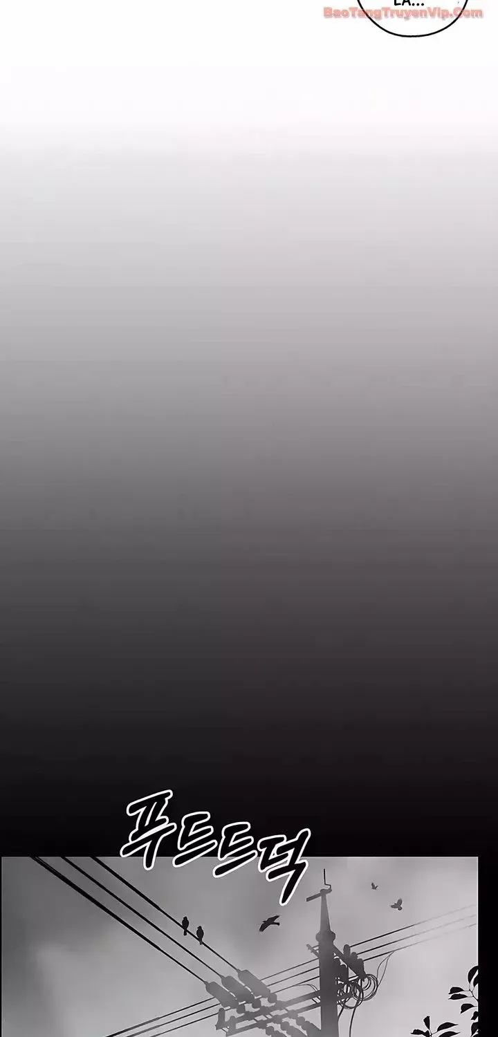 Chương 247 - Trang 18