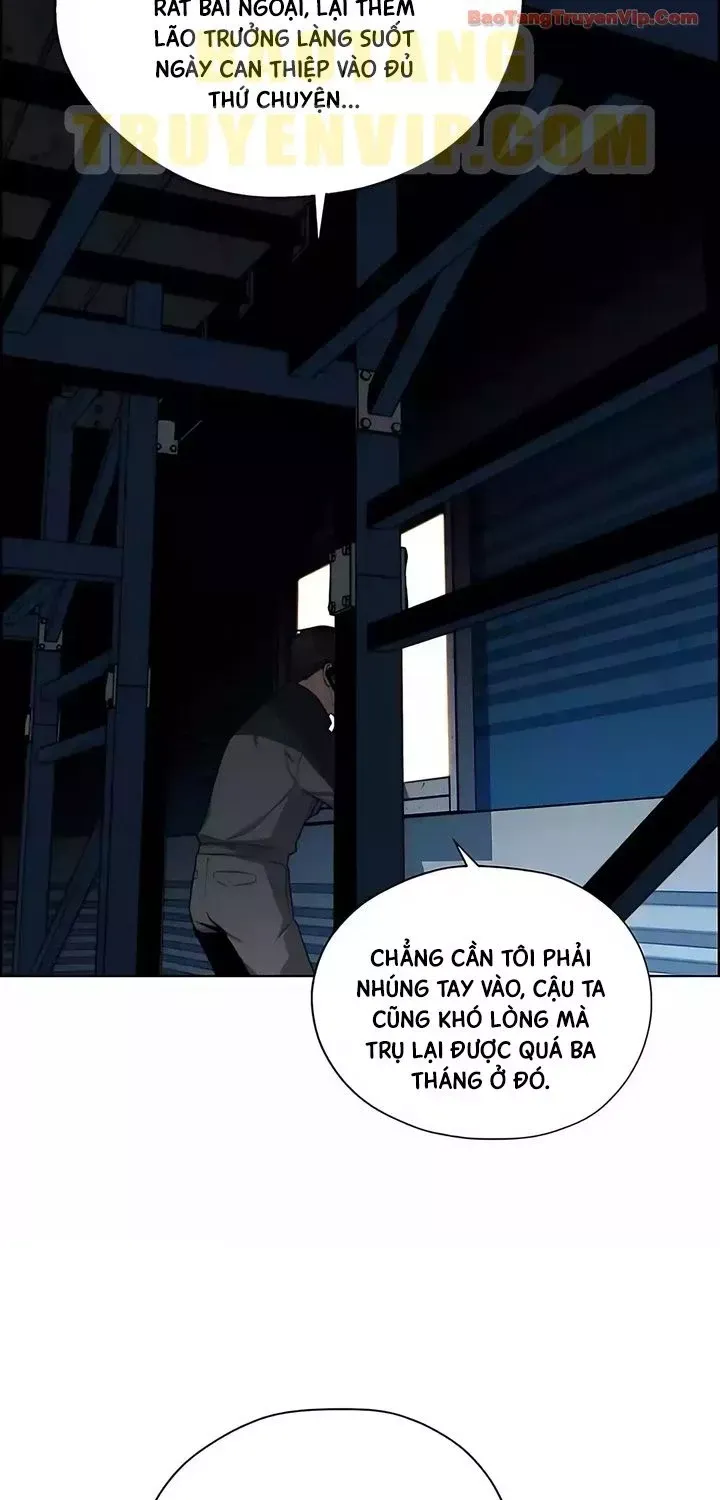 Chương 247 - Trang 24
