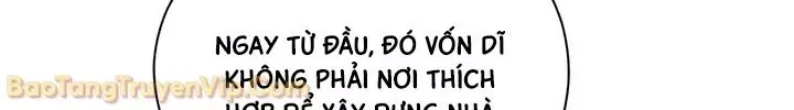 Chương 247 - Trang 25