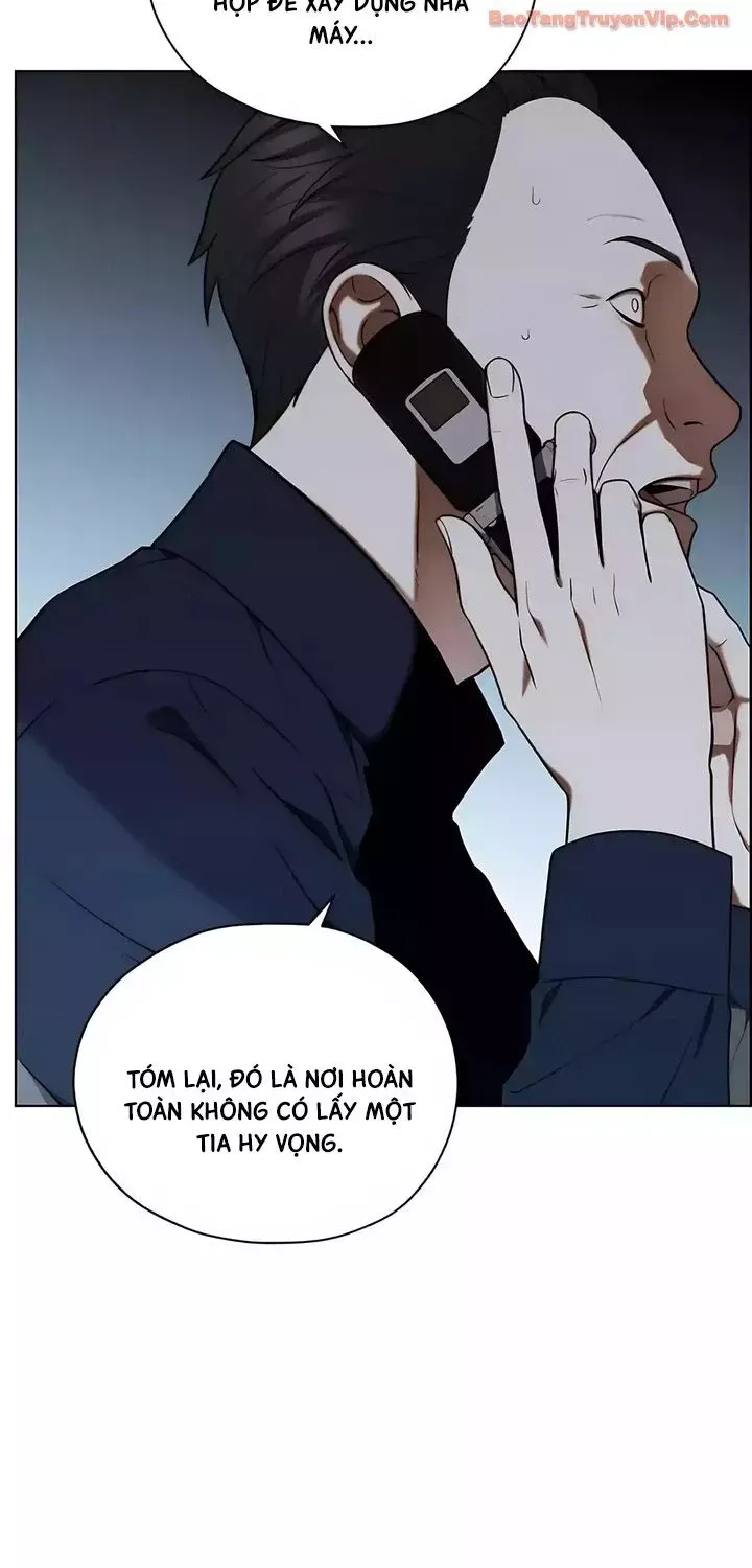 Chương 247 - Trang 26