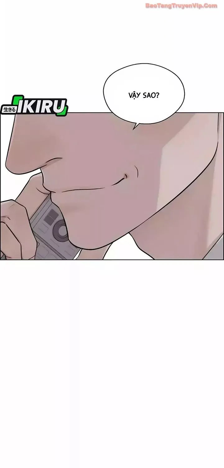 Chương 247 - Trang 28