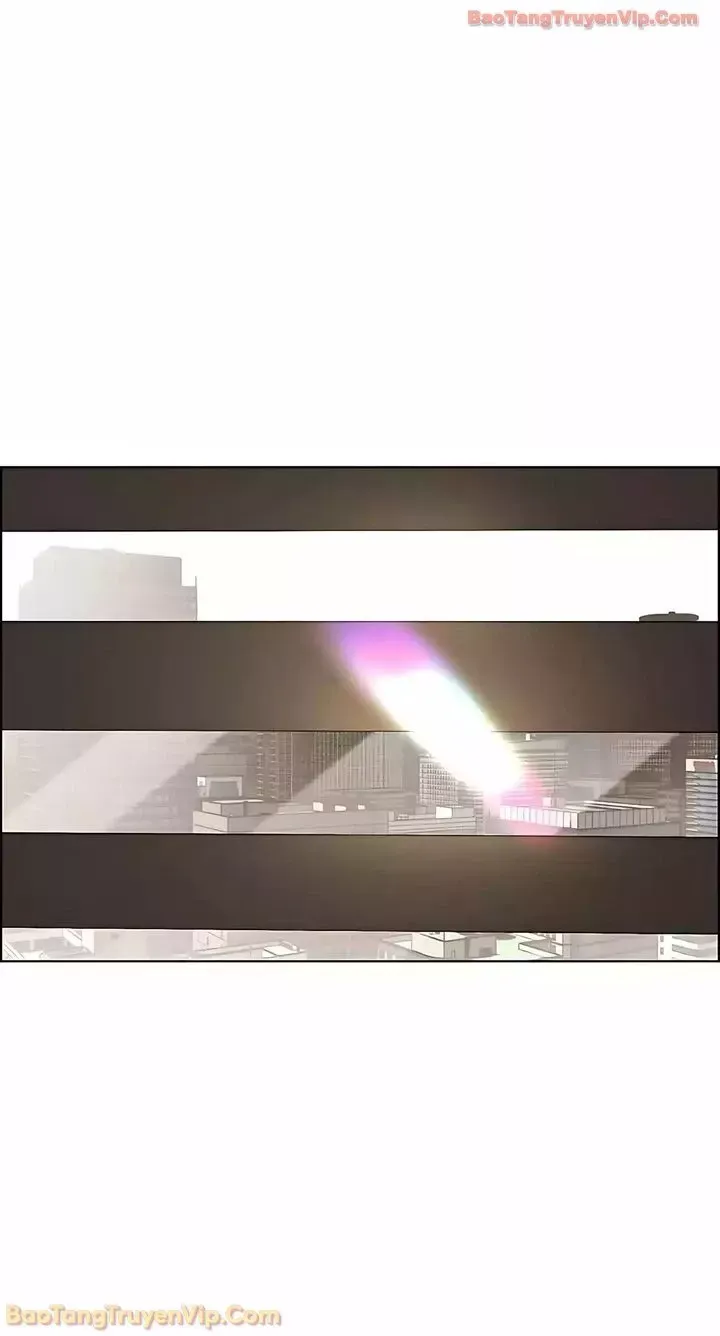 Chương 247 - Trang 30