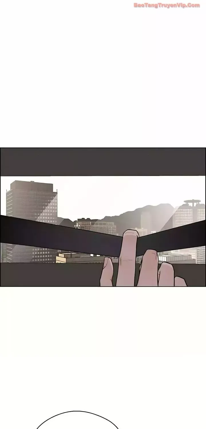 Chương 247 - Trang 4