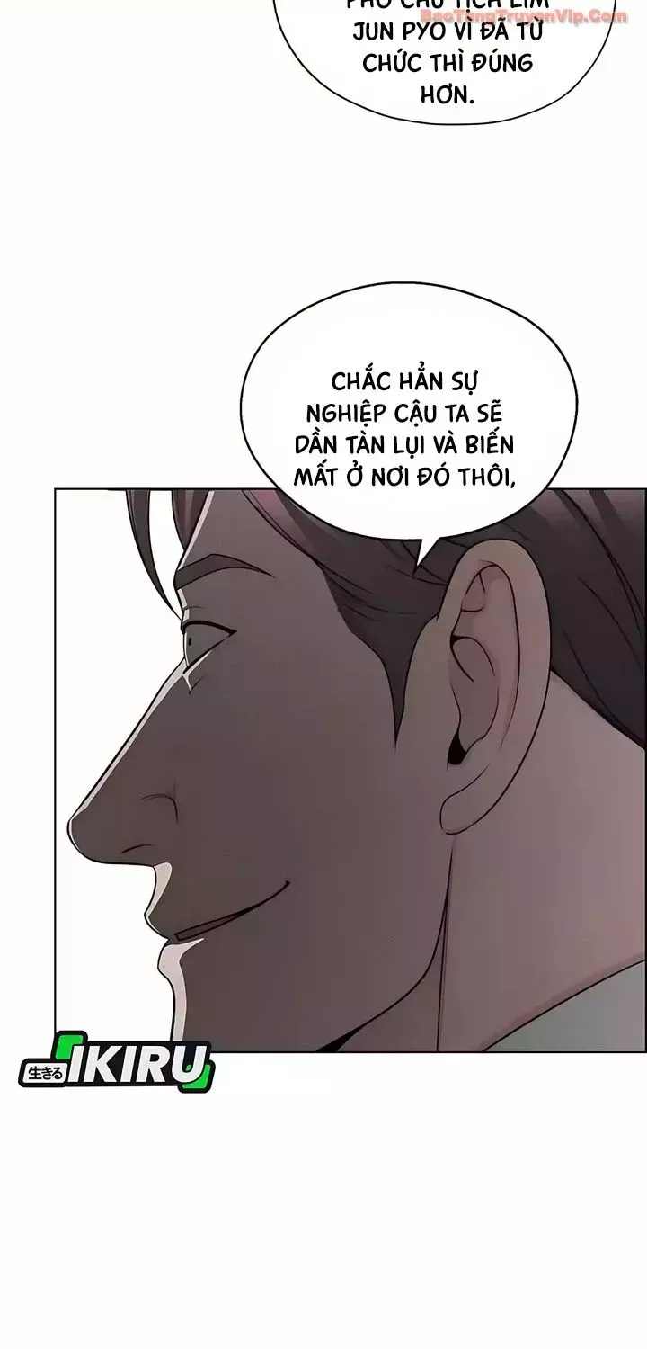 Chương 247 - Trang 33