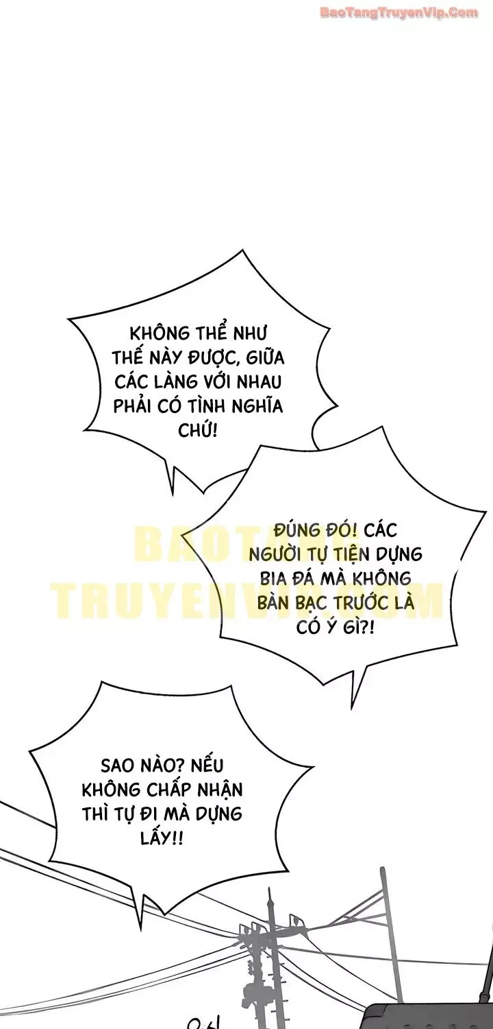 Chương 247 - Trang 45