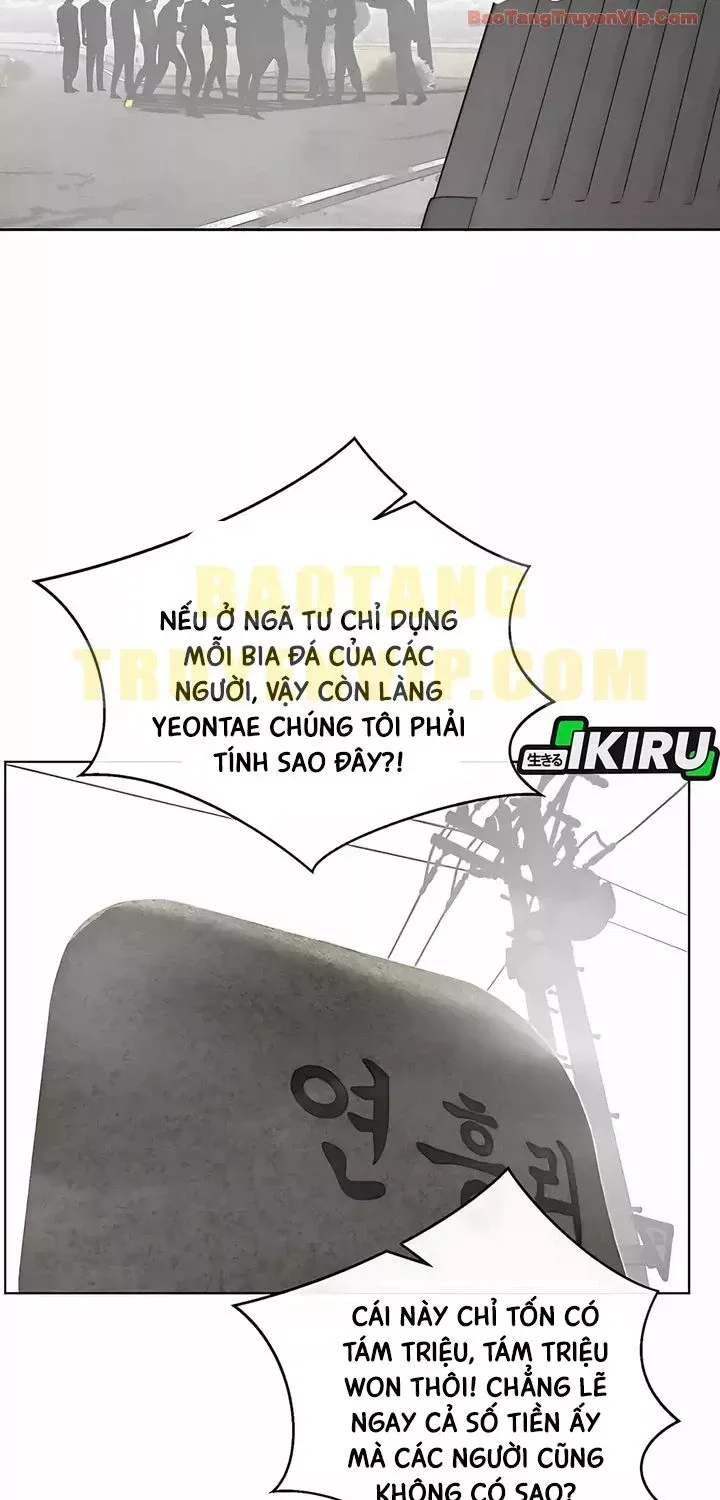 Chương 247 - Trang 47