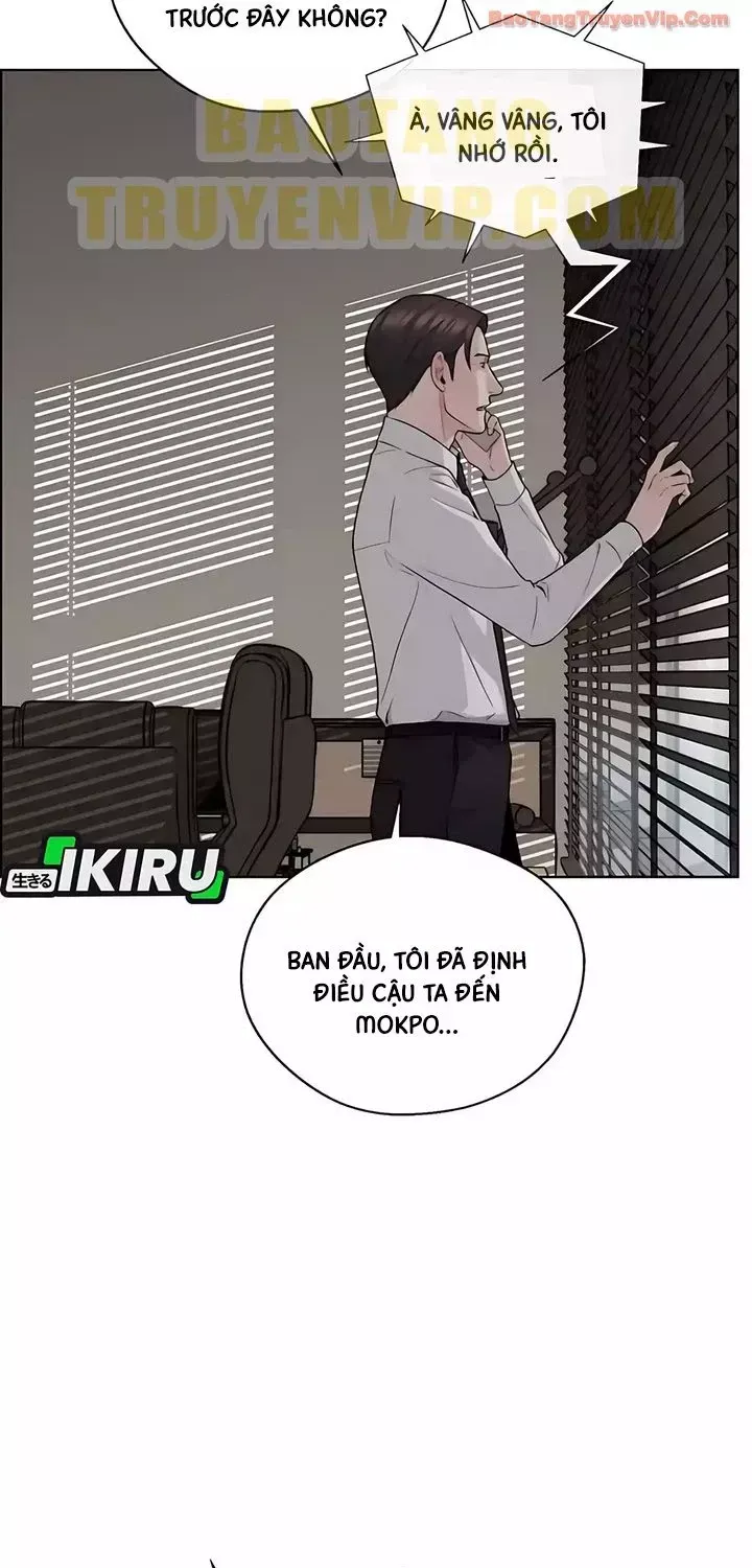 Chương 247 - Trang 6