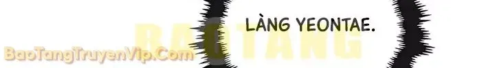 Chương 247 - Trang 54