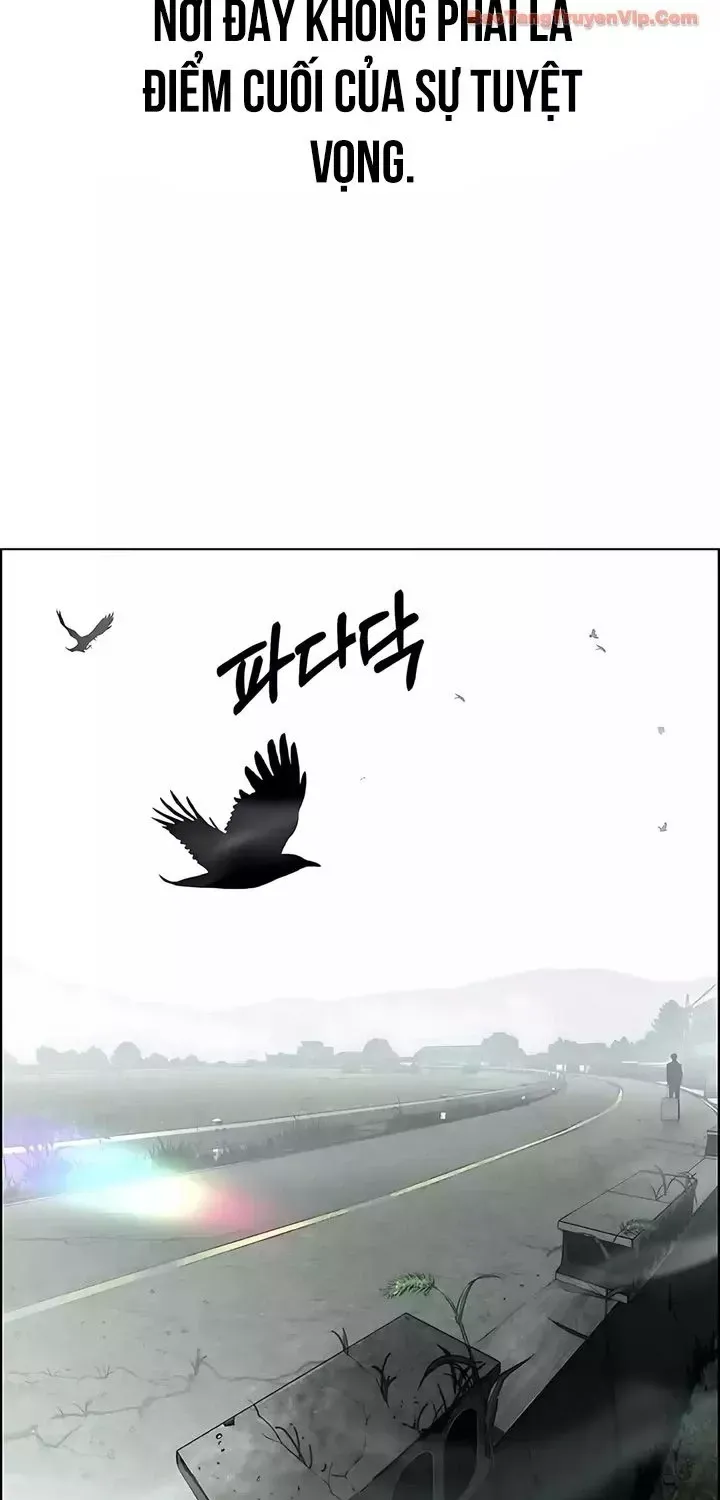 Chương 247 - Trang 57
