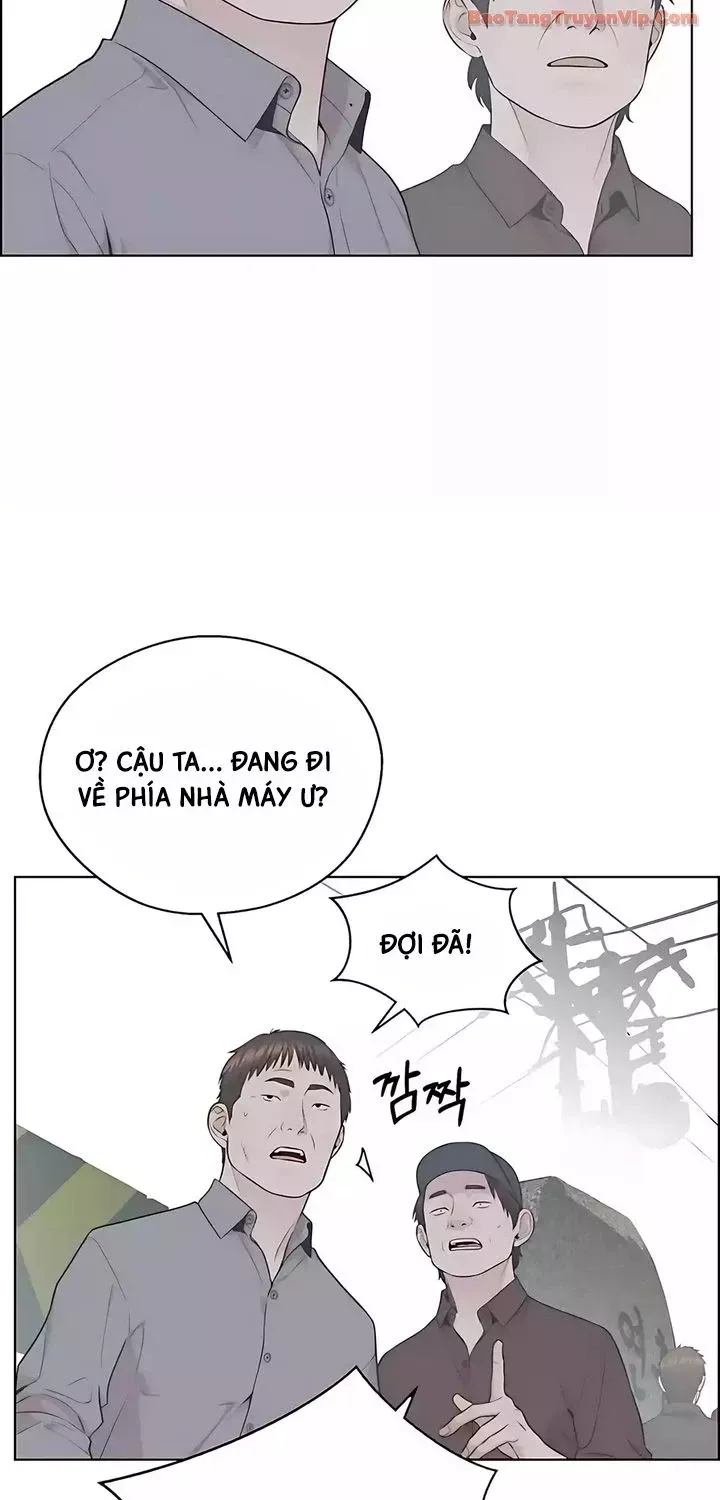 Chương 247 - Trang 64