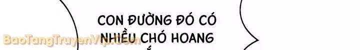 Chương 247 - Trang 65