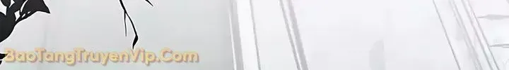Chương 247 - Trang 69