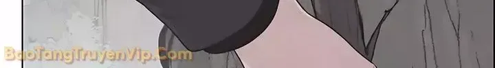 Chương 247 - Trang 81