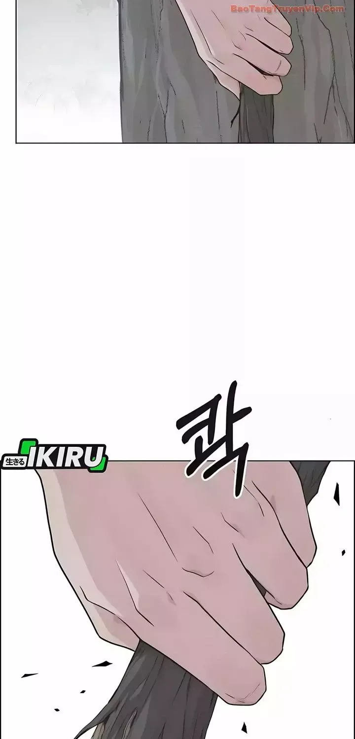 Chương 247 - Trang 82
