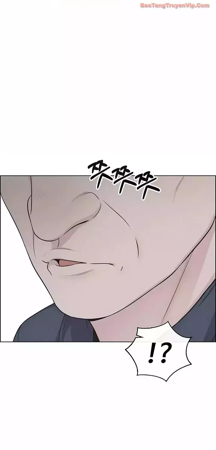 Chương 247 - Trang 84