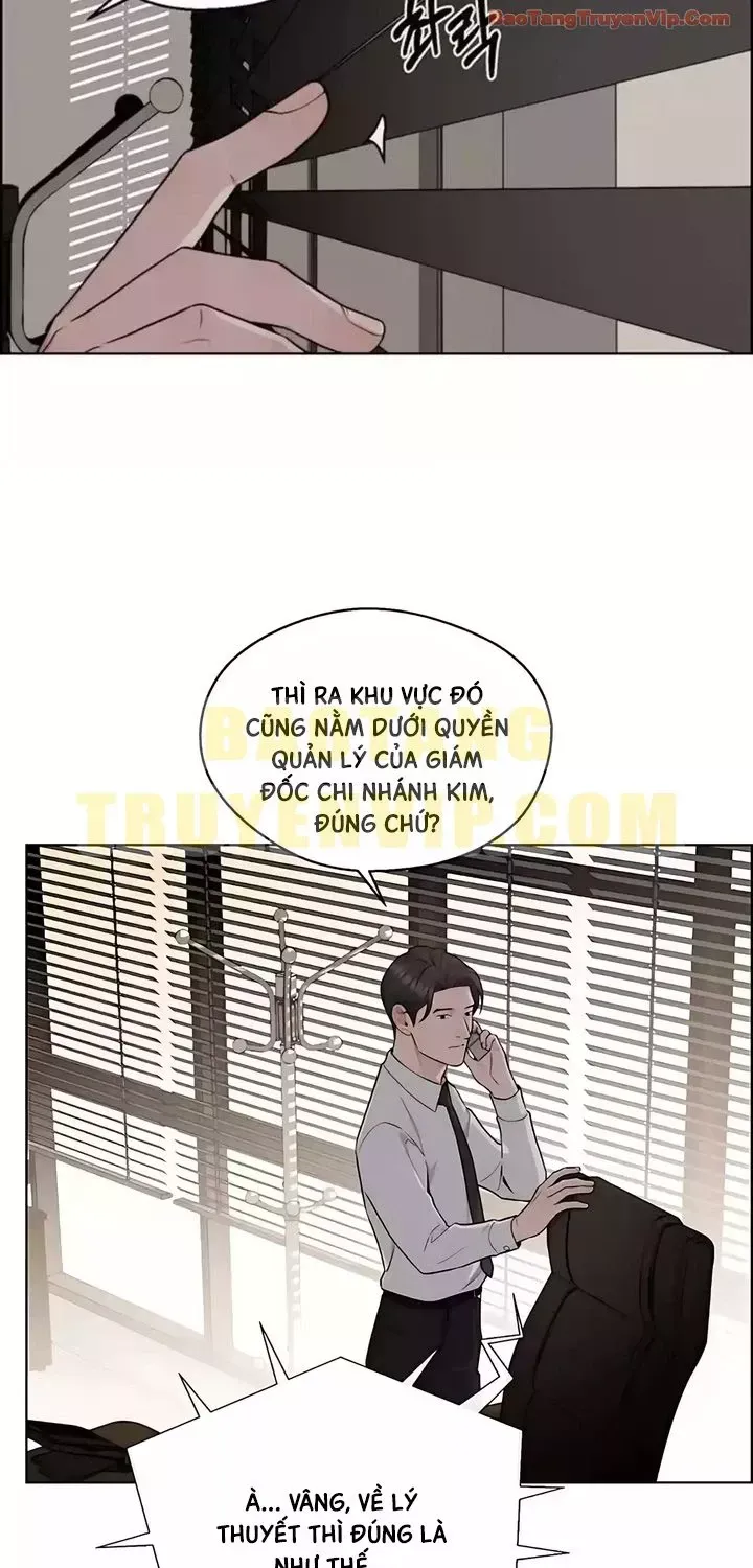 Chương 247 - Trang 10