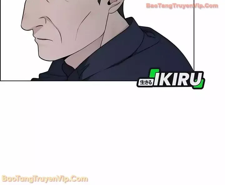 Chương 247 - Trang 92