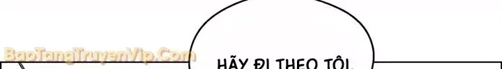 Chương 247 - Trang 94