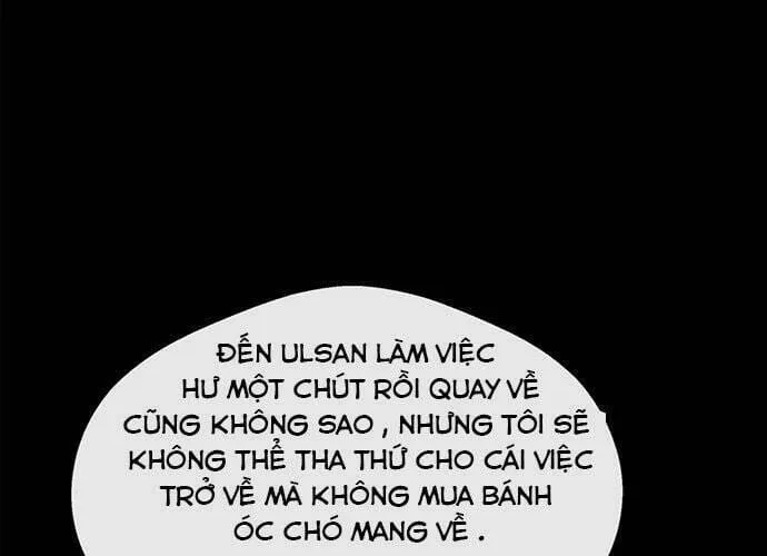 Chương 43 - Trang 11