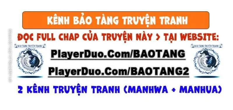 Chương 43 - Trang 101