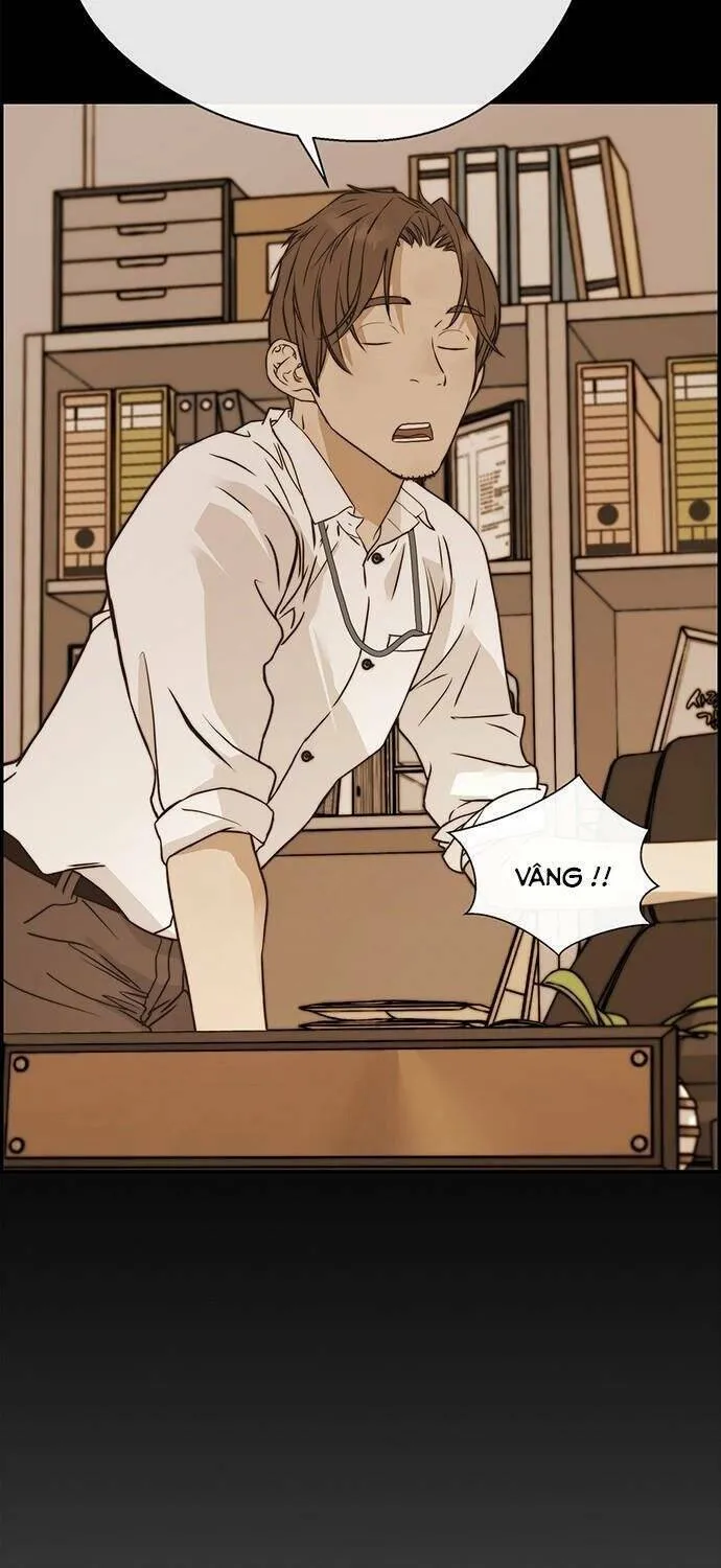 Chương 43 - Trang 12