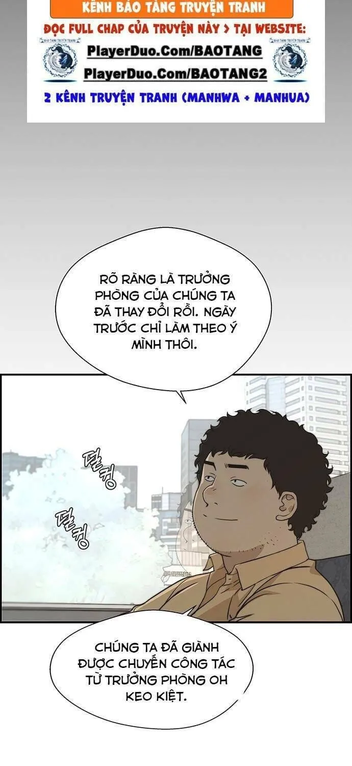 Chương 43 - Trang 14