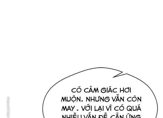 Chương 43 - Trang 15