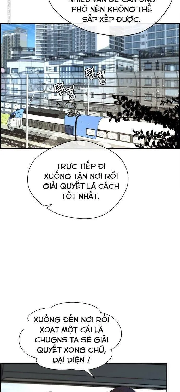 Chương 43 - Trang 16