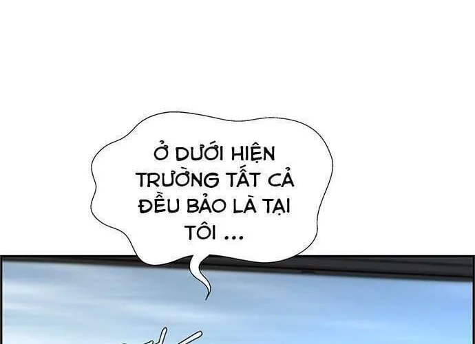 Chương 43 - Trang 19