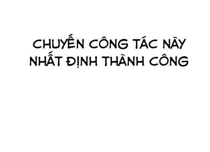 Chương 43 - Trang 21