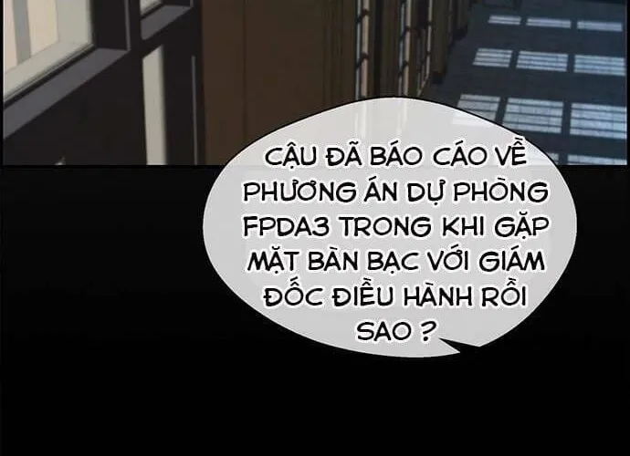 Chương 43 - Trang 25