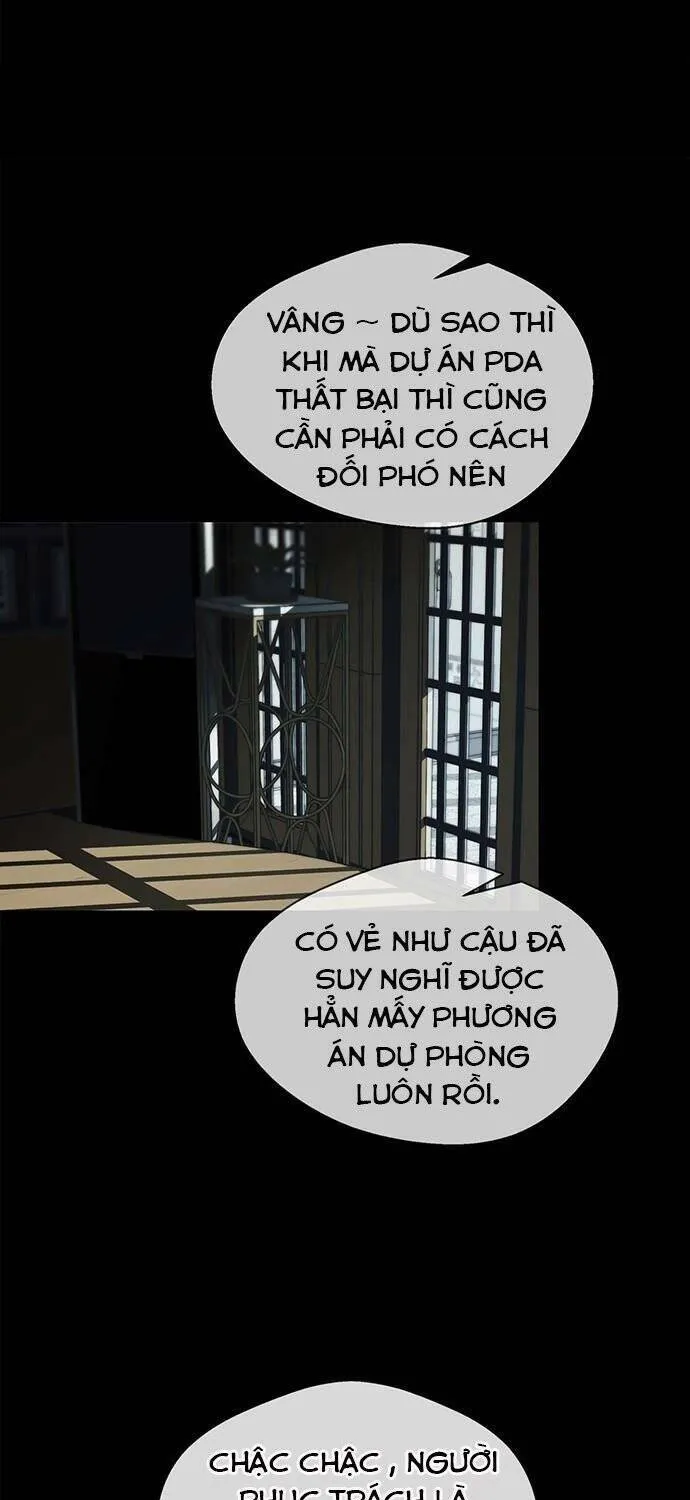Chương 43 - Trang 26