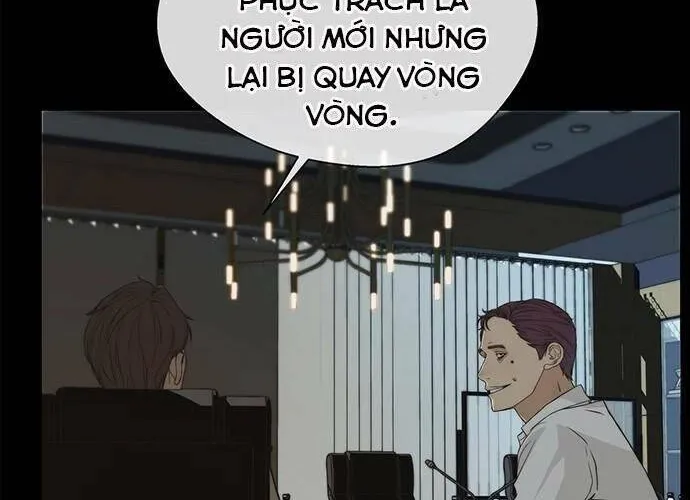 Chương 43 - Trang 27