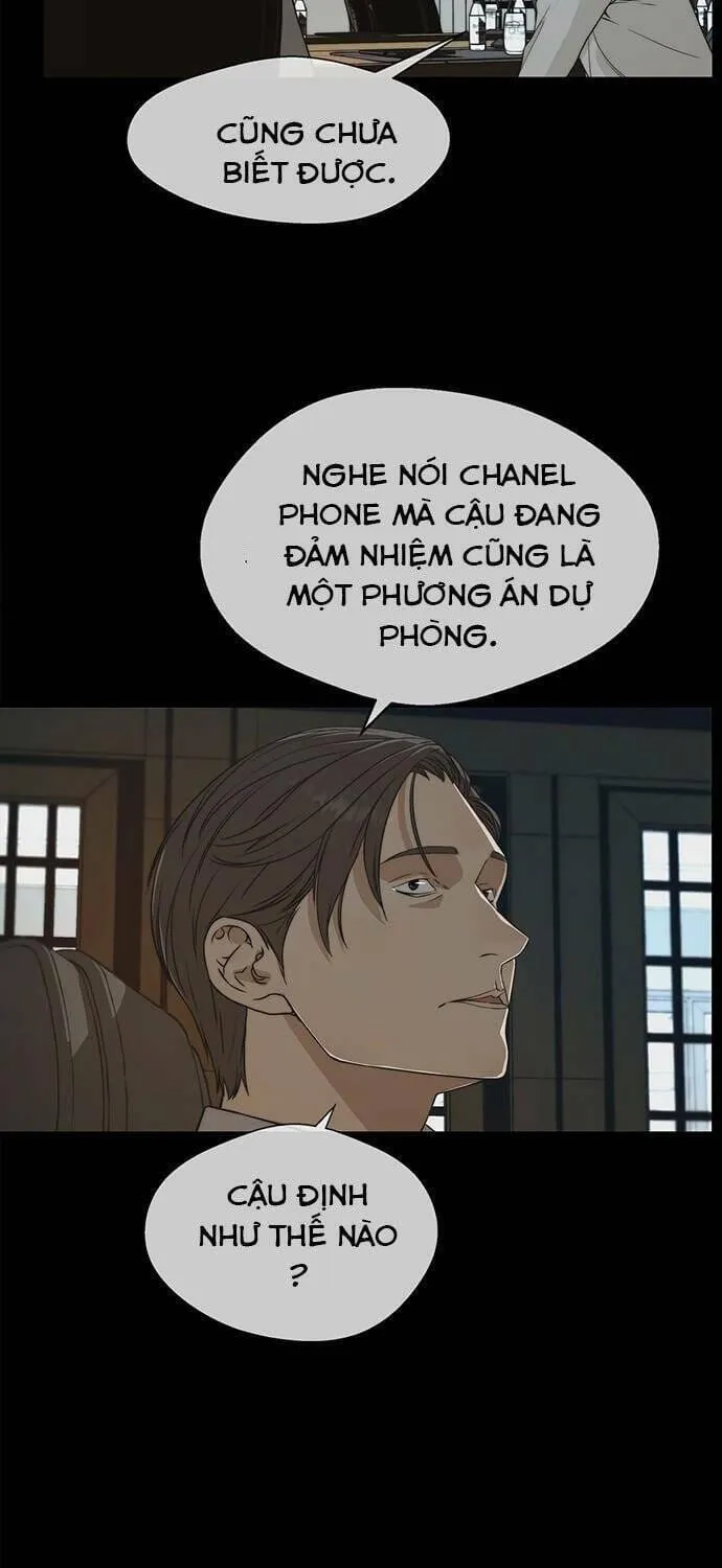 Chương 43 - Trang 28