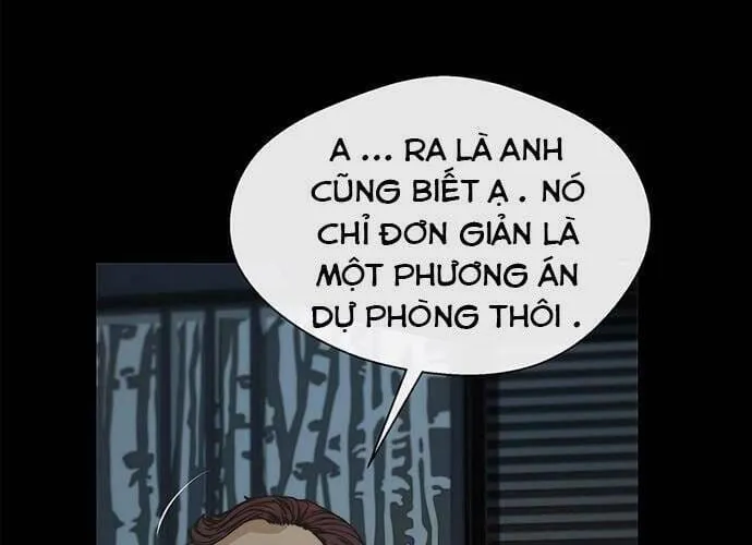 Chương 43 - Trang 29