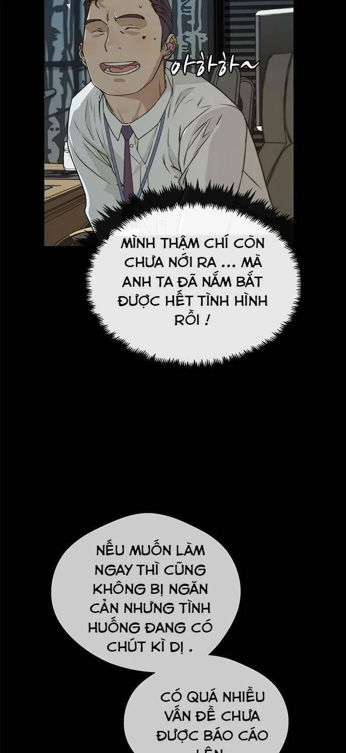 Chương 43 - Trang 30