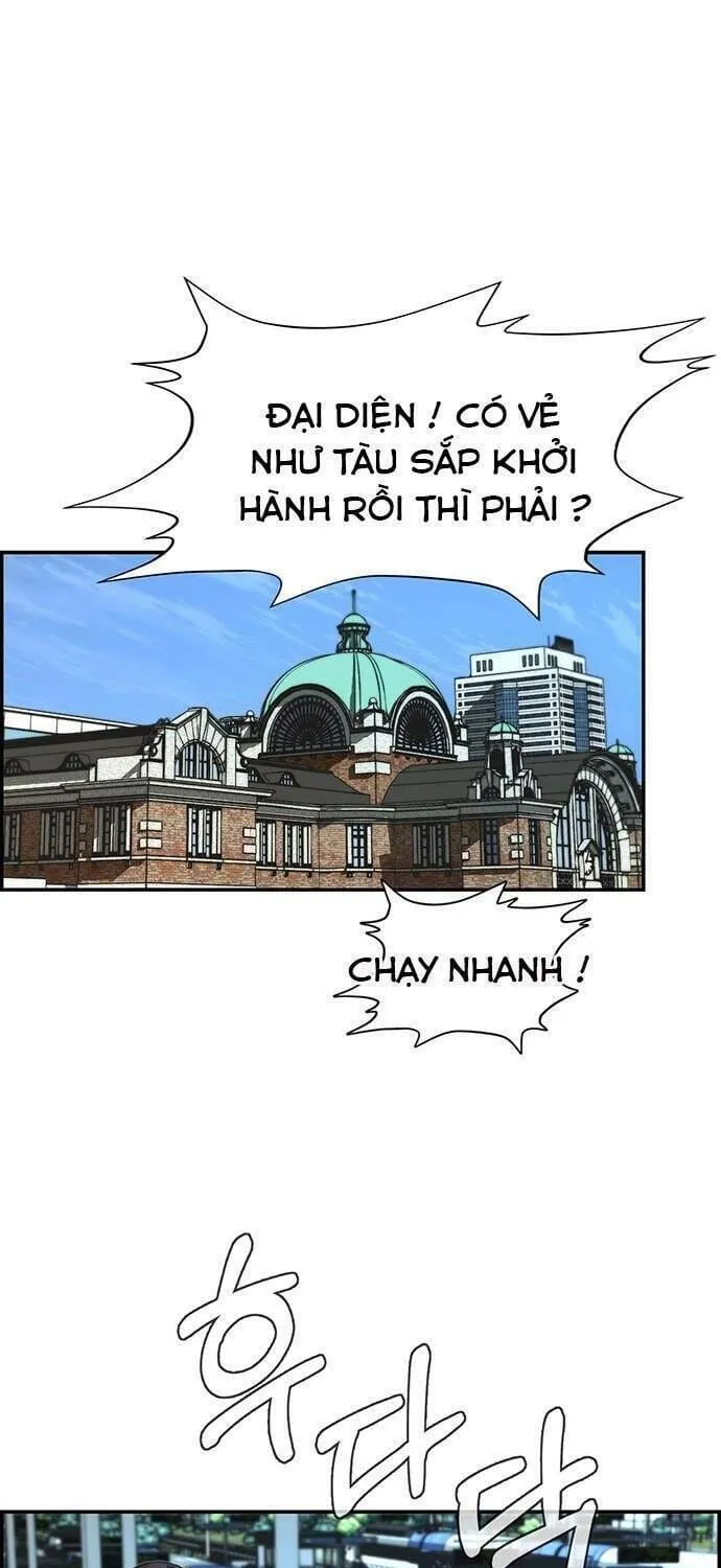 Chương 43 - Trang 4