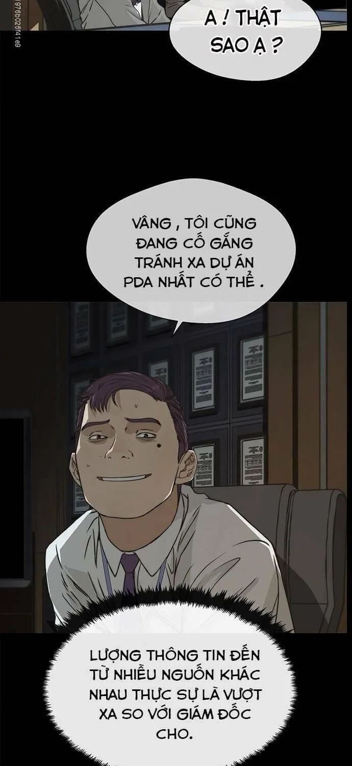 Chương 43 - Trang 32