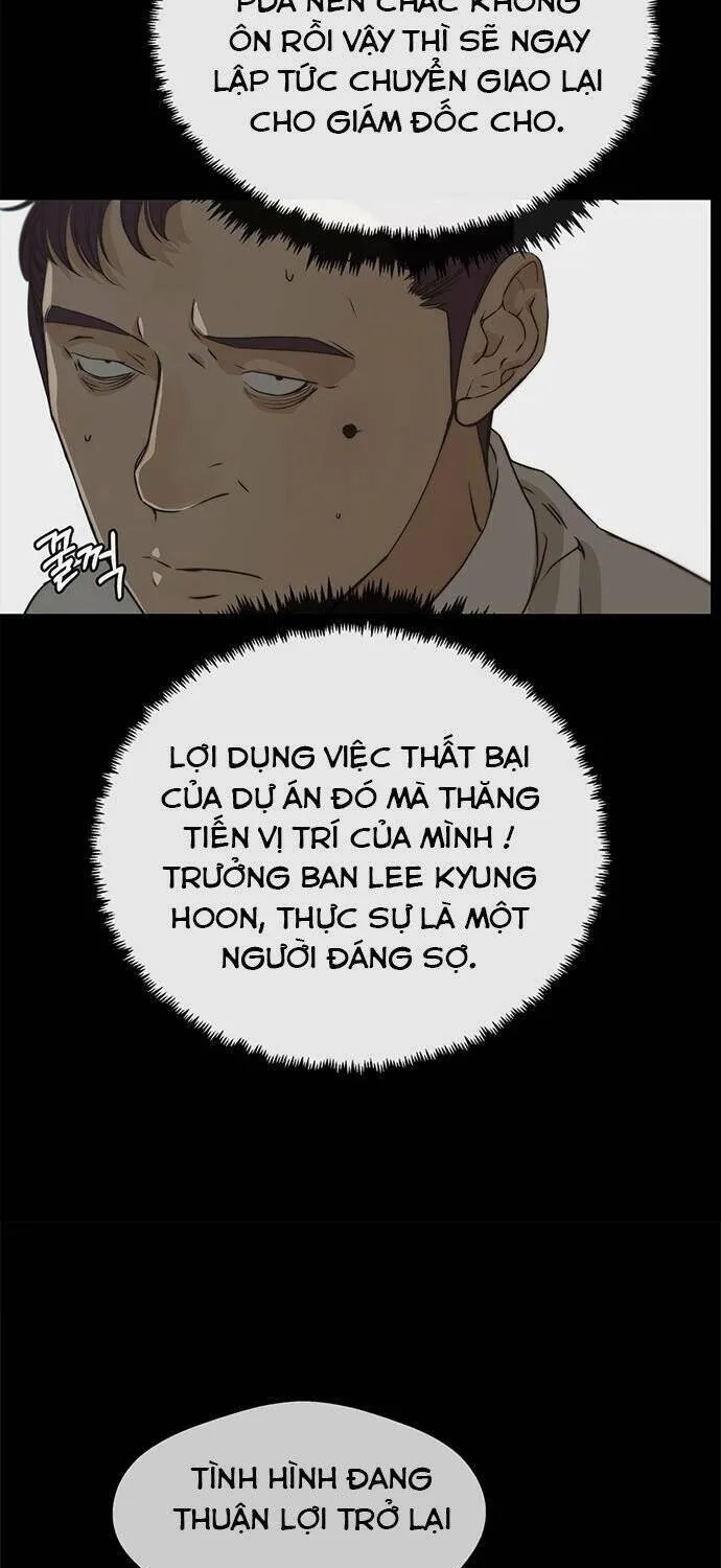 Chương 43 - Trang 34