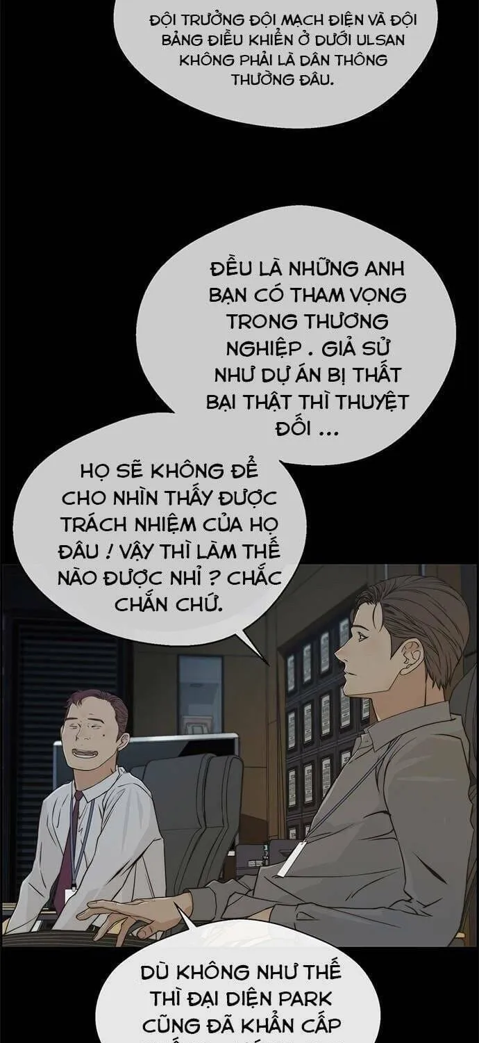 Chương 43 - Trang 36