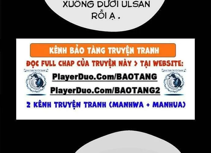 Chương 43 - Trang 37