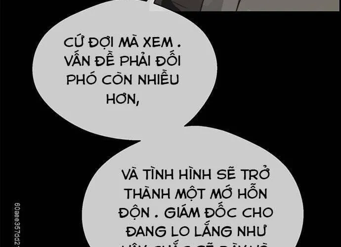 Chương 43 - Trang 39