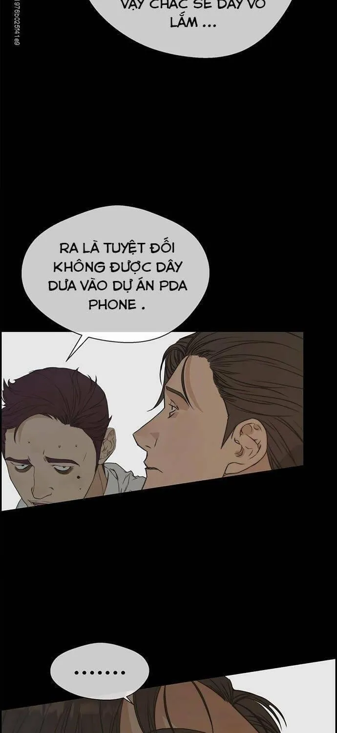Chương 43 - Trang 40