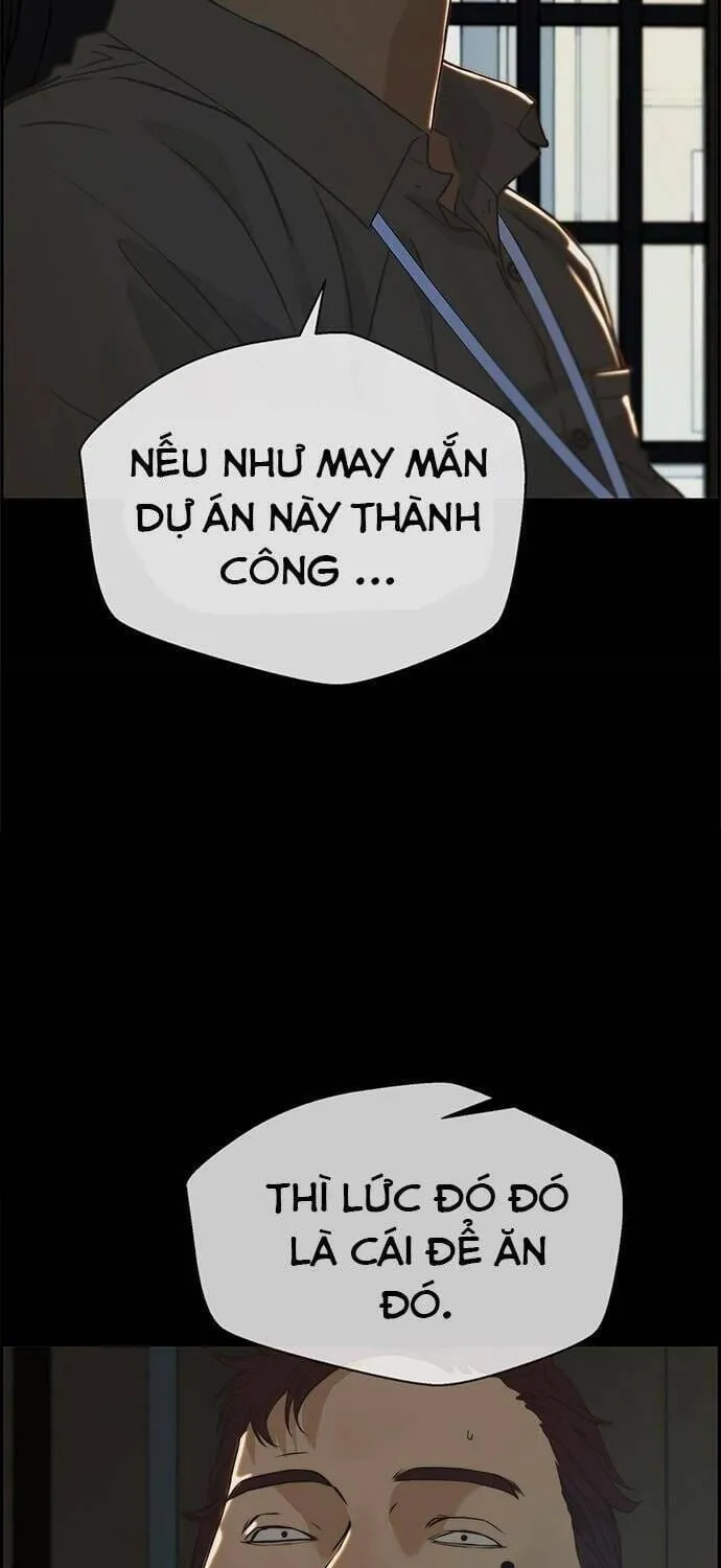 Chương 43 - Trang 44