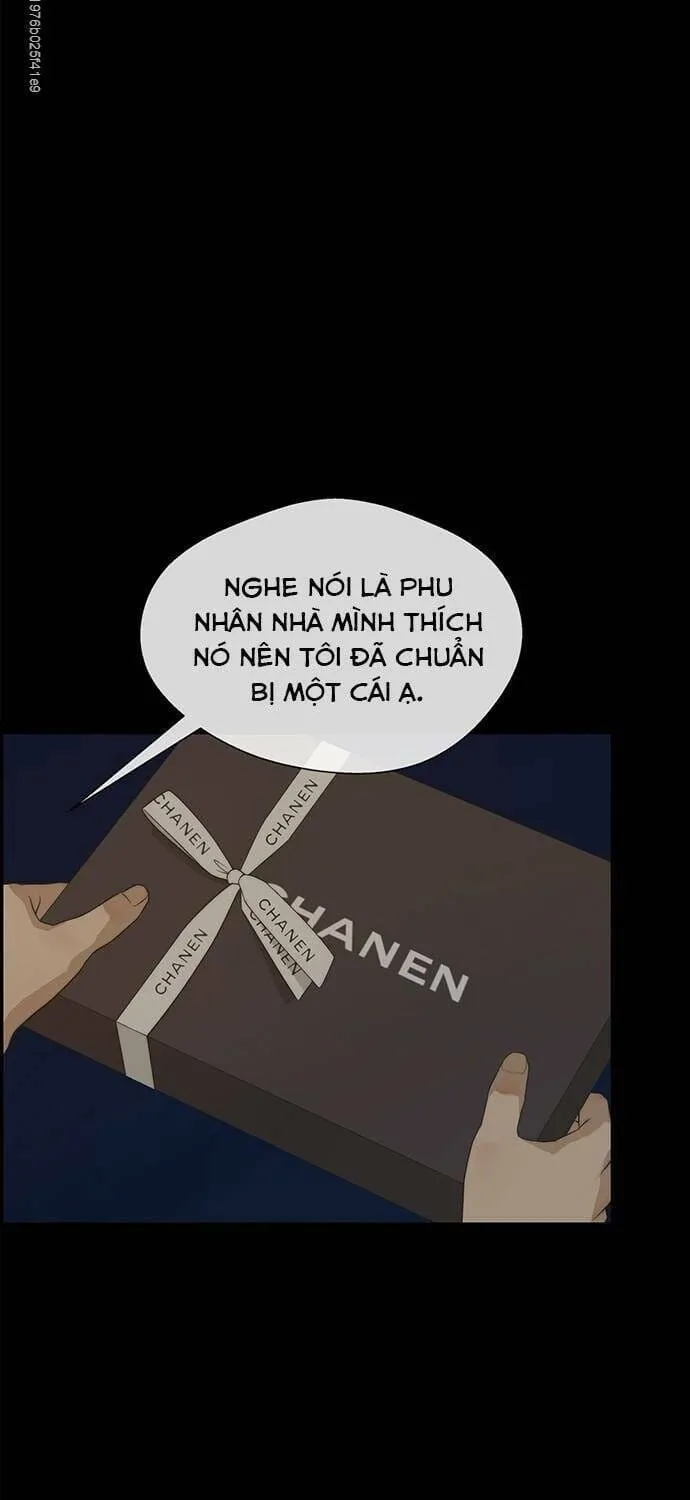 Chương 43 - Trang 48