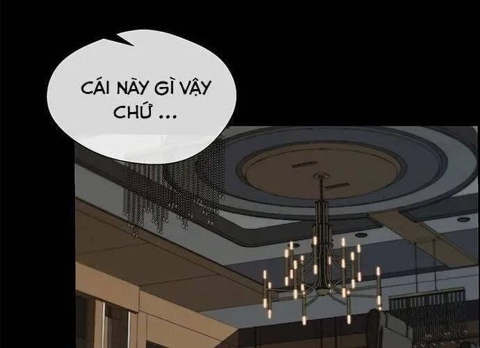 Chương 43 - Trang 49