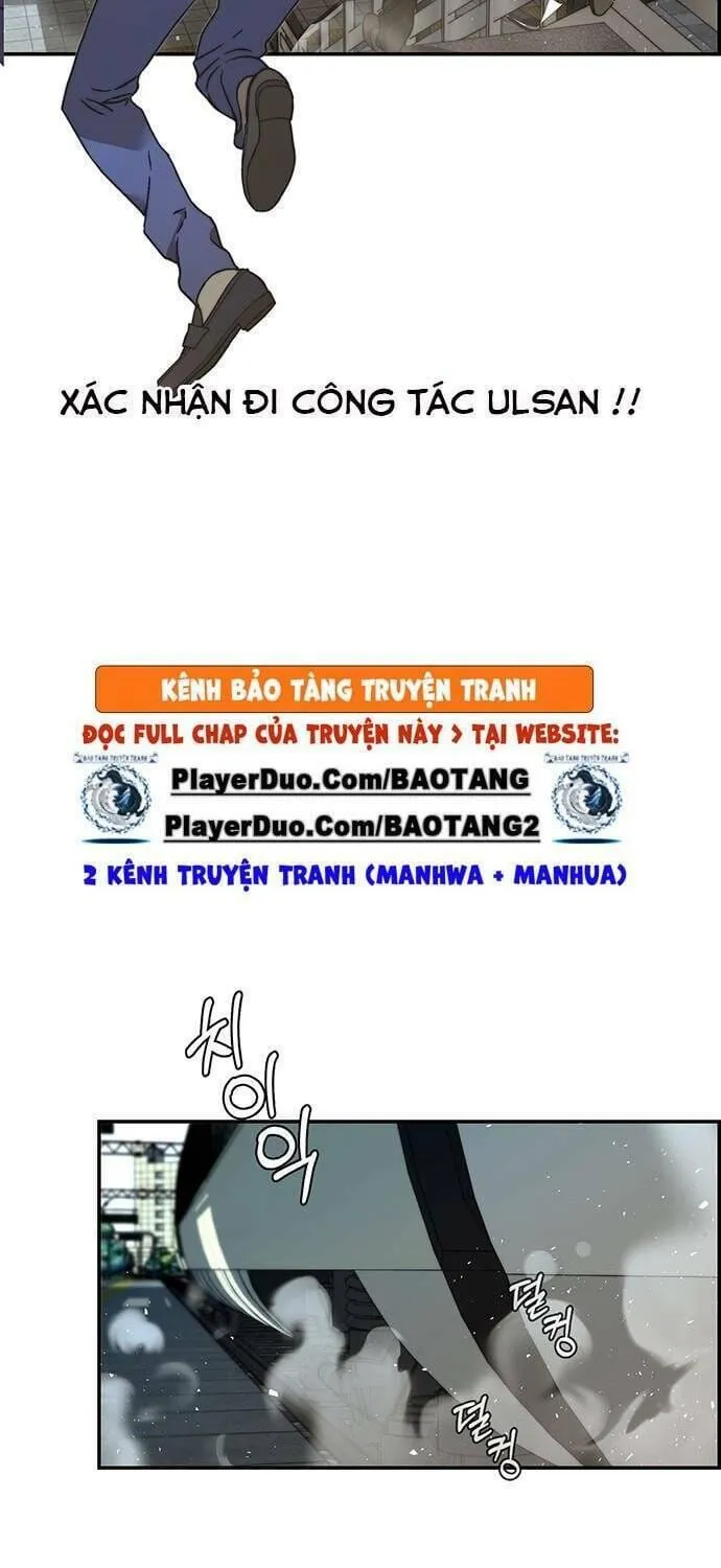 Chương 43 - Trang 6
